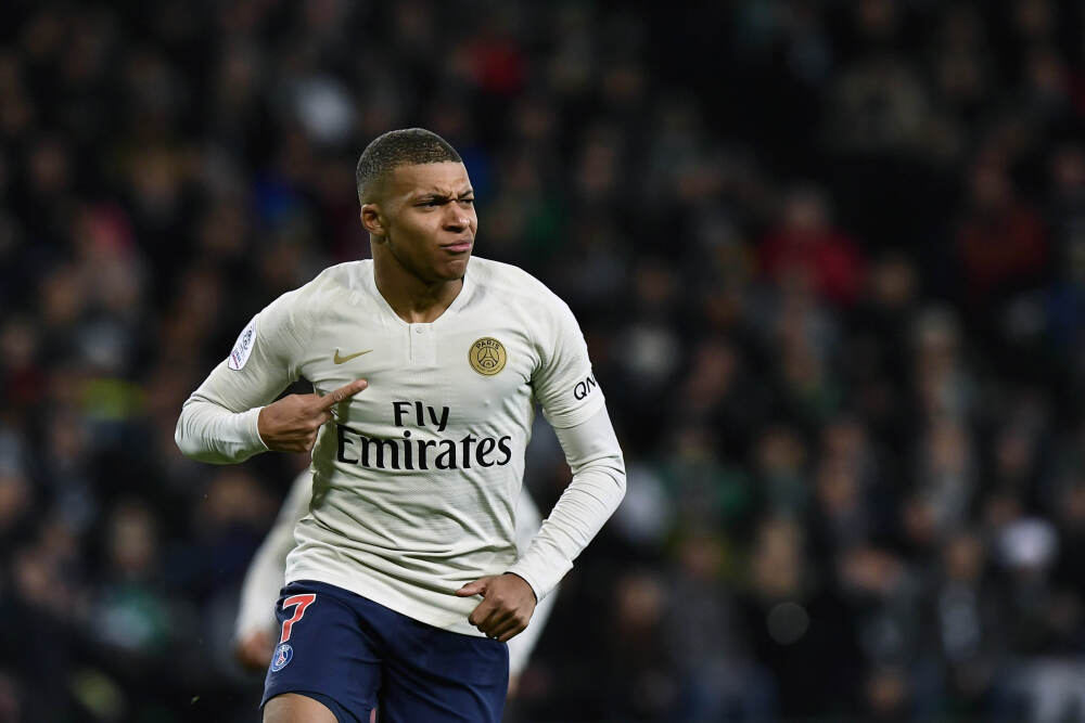 超8100亿元！我国去年电影全产业链产值位居全球前列